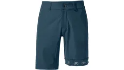 Vaude Vaude Men's Cyclist Shorts – Produktbild 1 von 1