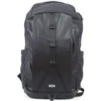 Margelisch Margelisch Laptop-Rucksack LIRN 1, Black, – Produktbild 1 von 1