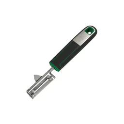 Chefkoch trifft Fackelmann Chefkoch trifft Fackelmann Pendelschäler Bonn, 18cm – Produktbild 1 von 1