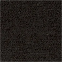 Wolle Rödel Wolle Rödel Classik Schwarz – Produktbild 1 von 1