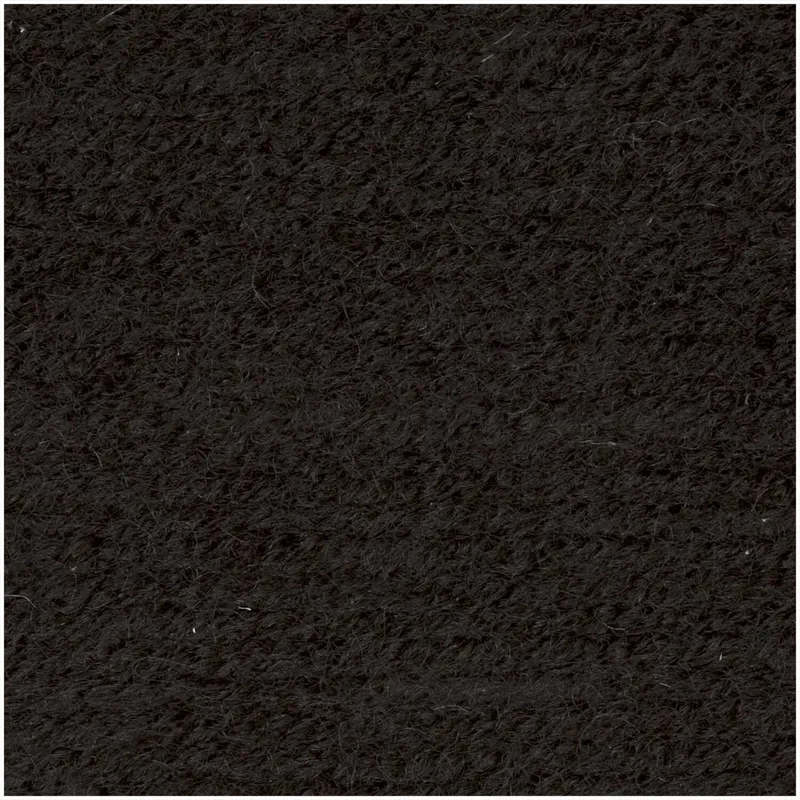 Wolle Rödel Wolle Rödel Classik Schwarz, Schwarz, – Produktbild 1 von 1