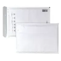 AIRPRO AIRPRO Luftpolstertasche W/17 ohne Fenster 100 St./Pack. – Produktbild 2 von 2