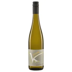 Riegel Weißburgunder Pfalz Kesselring QW 2024 – Produktbild 1 von 1