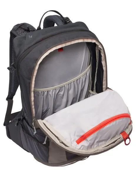 Vaude Vaude Rucksaecke20-29L Bike Alpin 23+5, Beige, – Produktbild 4 von 5