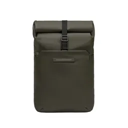 Horizn Studios Horizn Studios SoFo Rolltop Backpack X – Produktbild 1 von 1