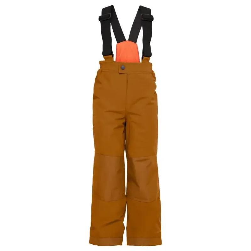 Vaude Babyskihose VAUDE III, Marron, – Produktbild 1 von 2