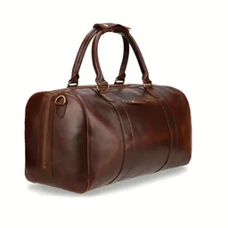 Buckle & Seam Buckle & Seam Leder Weekender Willow – Produktbild 1 von 1