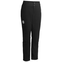 Daehlie Sportswear Trainingshose Damen Daehlie Sportswear Shield – Produktbild 1 von 1