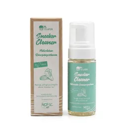 Tapir Sneaker Cleaner – Produktbild 1 von 1