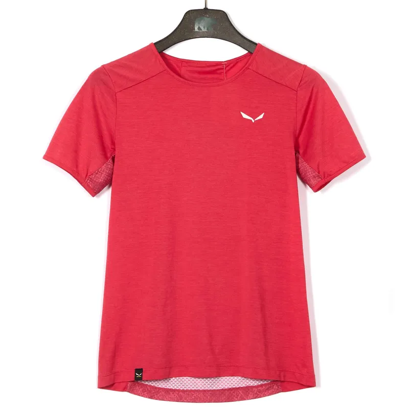 Salewa T-Shirt S – Produktbild 1 von 1