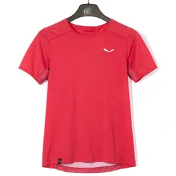 Salewa T-Shirt S – Produktbild 1 von 1