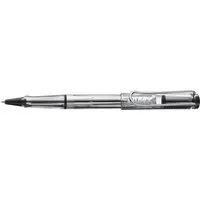 Lamy LAMY vista Tintenroller 312 – Produktbild 1 von 1