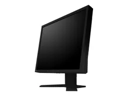 Eizo Nanao Eizo Nanao Eizo FlexScan S1934 schwarz Monitor 48.1cm (19") SXGA | s1934h-bk | IPS - 14ms – Produktbild 1 von 1