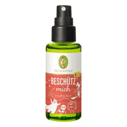 Primavera Primavera® Beschütz mich Raumspray – Produktbild 1 von 1
