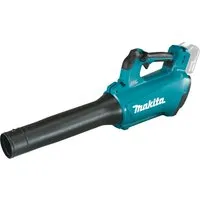 Makita Makita Akku-Gebläse "DUB184Z" 18V – Produktbild 1 von 1