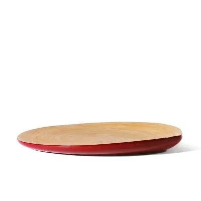 EKOBO EKOBO TEMPO, Blanco (weiß), – Produktbild 2 von 2