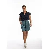 Zerum Zerum Bluse Ines, Navy (blau), – Produktbild 1 von 1