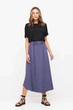 WiDDA WiDDA Damen vegan Rock Julip Lavendel – Produktbild 1 von 1