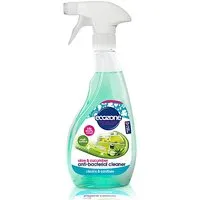 Ecozone Ecozone Mehrfachoberflächenreiniger – Produktbild 1 von 1
