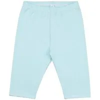 Walkiddy Kinder-Badehose Grün aus Bio-Baumwolle – GOTS-zertifiziert – Walkiddy – Produktbild 1 von 1