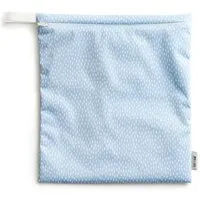 Imsevimse ImseVimse Nasstasche / Wet Bag, Blue sprinkle, – Produktbild 1 von 1