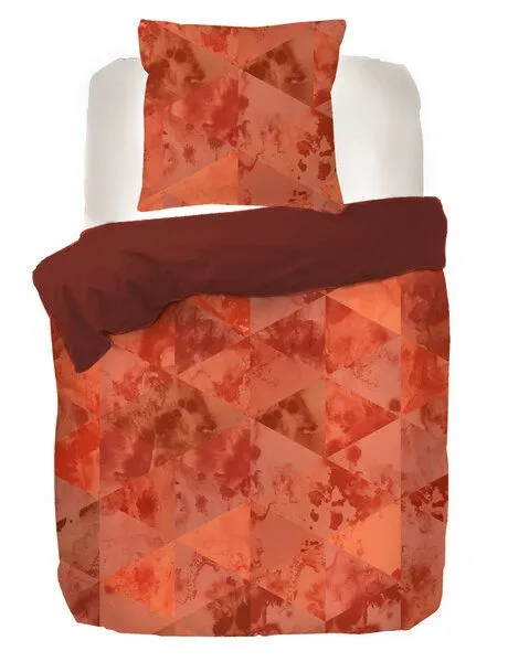 Kayori Kayori Shiritsu - Pima BaumwolleSatin, Multi, – Produktbild 3 von 3