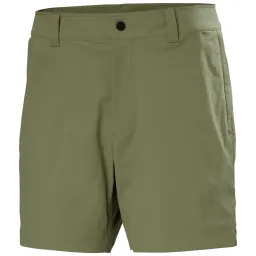 Helly Hansen Shorts Helly Hansen Move QD 6" – Produktbild 1 von 1