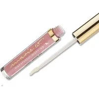 Marie W marie w. Gloss Serum 03 Frisch – Produktbild 1 von 1