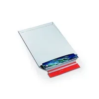 ColomPac ColomPac® Versandtasche Rigid 235 x 310 x -30 mm (B x H x T) – Produktbild 2 von 2