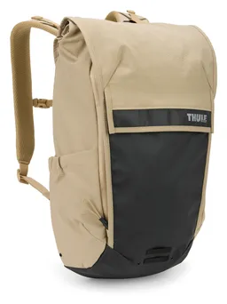 Thule THULE Paramount Commuter Fahrradrucksack 20L Gentle Beige – Produktbild 1 von 1