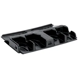 Metabo Metabo Einlage Basisset 1x Lader 2x 8Ah Akku – Produktbild 1 von 1
