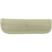 FUCHS & REBELL FUCHS & REBELL Schulterpolster für Crossbody Bags BELA & MIKA – Produktbild 1 von 1
