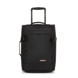 Eastpak Eastpak Tranverz XXS Trolley 2 Rollen – Produktbild 1 von 1