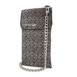 Seegarn Seegarn Handytasche / Umhängetasche (MB26) – Produktbild 1 von 1