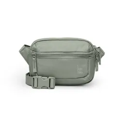 GOT BAG GOT BAG Sling Bag Small – Produktbild 1 von 1