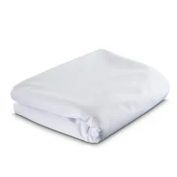 Hama Hama Fotostudio-Hintergrund, Stoff, Polytex, Non-Wrinkle, 2,94 x 6 m – Produktbild 1 von 1