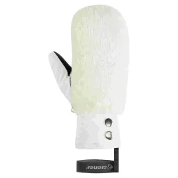 Ziener Moufles de ski femme Ziener Katniss-z – Produktbild 1 von 1