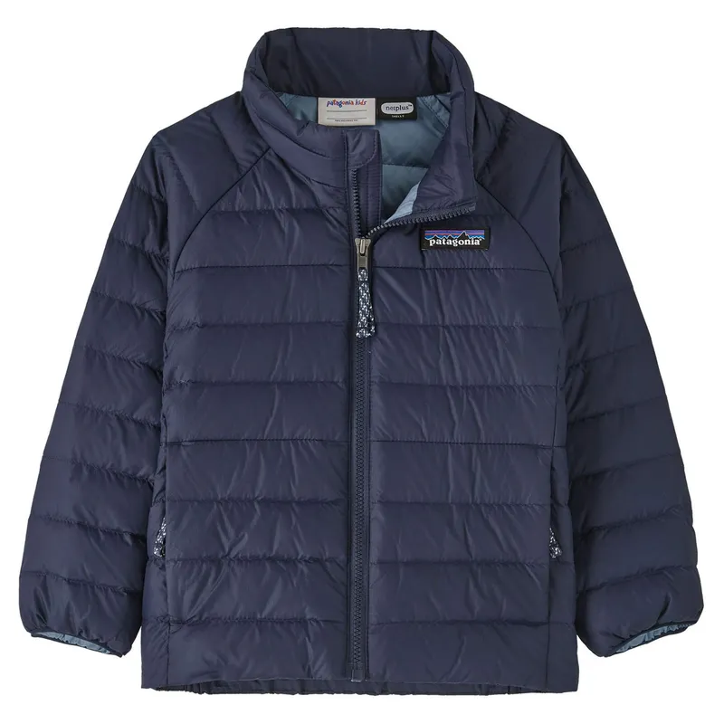 Patagonia BABY DOWN SWEATER – Produktbild 1 von 1
