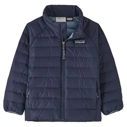 Patagonia BABY DOWN SWEATER – Produktbild 1 von 1