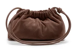 Vivance by Lascana Umhängetasche Minibag, Crossbody Bag, Damentasche, Schultertasche, NEU Handtasche Damen zum Umhängen aus weichem Material VEGAN – Produktbild 1 von 1