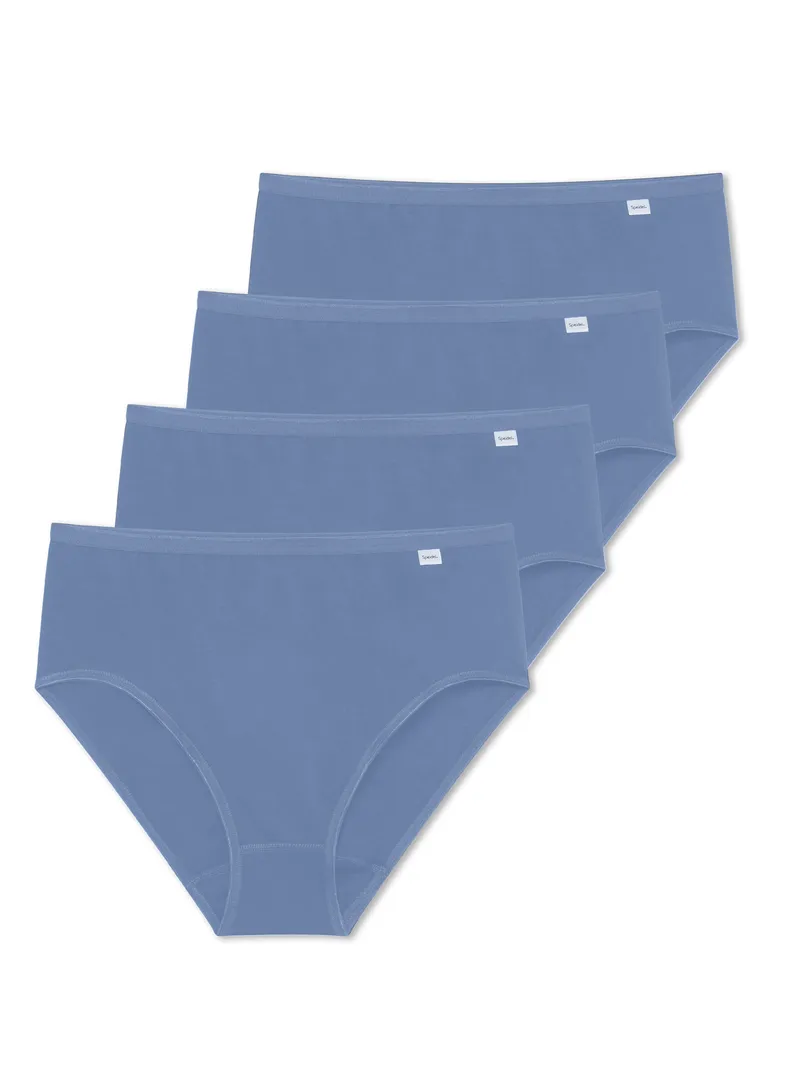 Speidel Hüftslip bleu, Bleu, – Produktbild 1 von 3