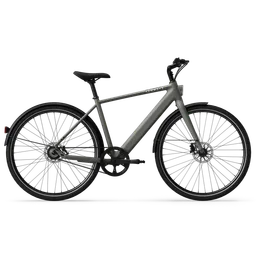 Tenways Tenways CGO600 Pro Grau Modell 2026 – Produktbild 1 von 1