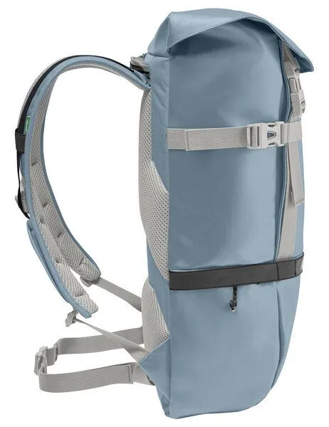 Vaude Vaude Rucksaecke30-39L Mineo Backpack 30, Heron, – Produktbild 4 von 5