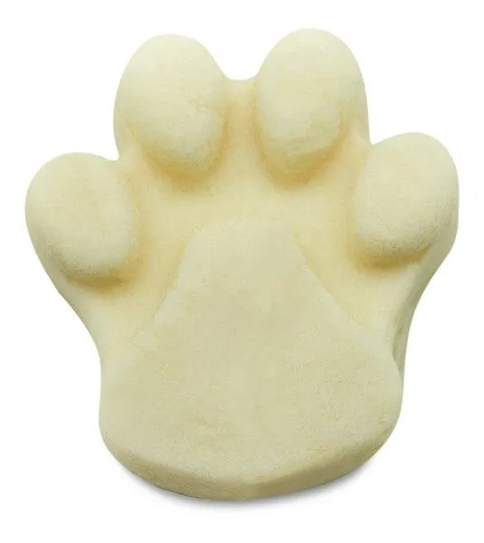 Waschkram Waschkram Festes Hundeshampoo – Produktbild 1 von 2
