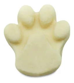 Waschkram Waschkram Festes Hundeshampoo – Produktbild 1 von 1