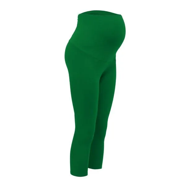 Frija Omina Frija Omina Bio Capri Mama, Grün, – Produktbild 1 von 1