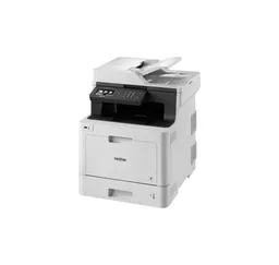 Brother Brother MFC-L8690CDW | mfcl8690cdwg1 | Multifunktionsdrucker - Farbe – Produktbild 1 von 1