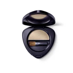 Dr. Hauschka Dr. Hauschka Eyeshadow – Produktbild 1 von 1