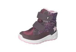 Ricosta Ricosta Winterstiefel – Produktbild 1 von 1