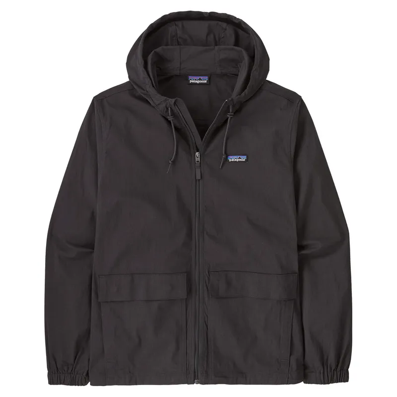 Patagonia M'S NOMADER HOODY JKT – Produktbild 1 von 1